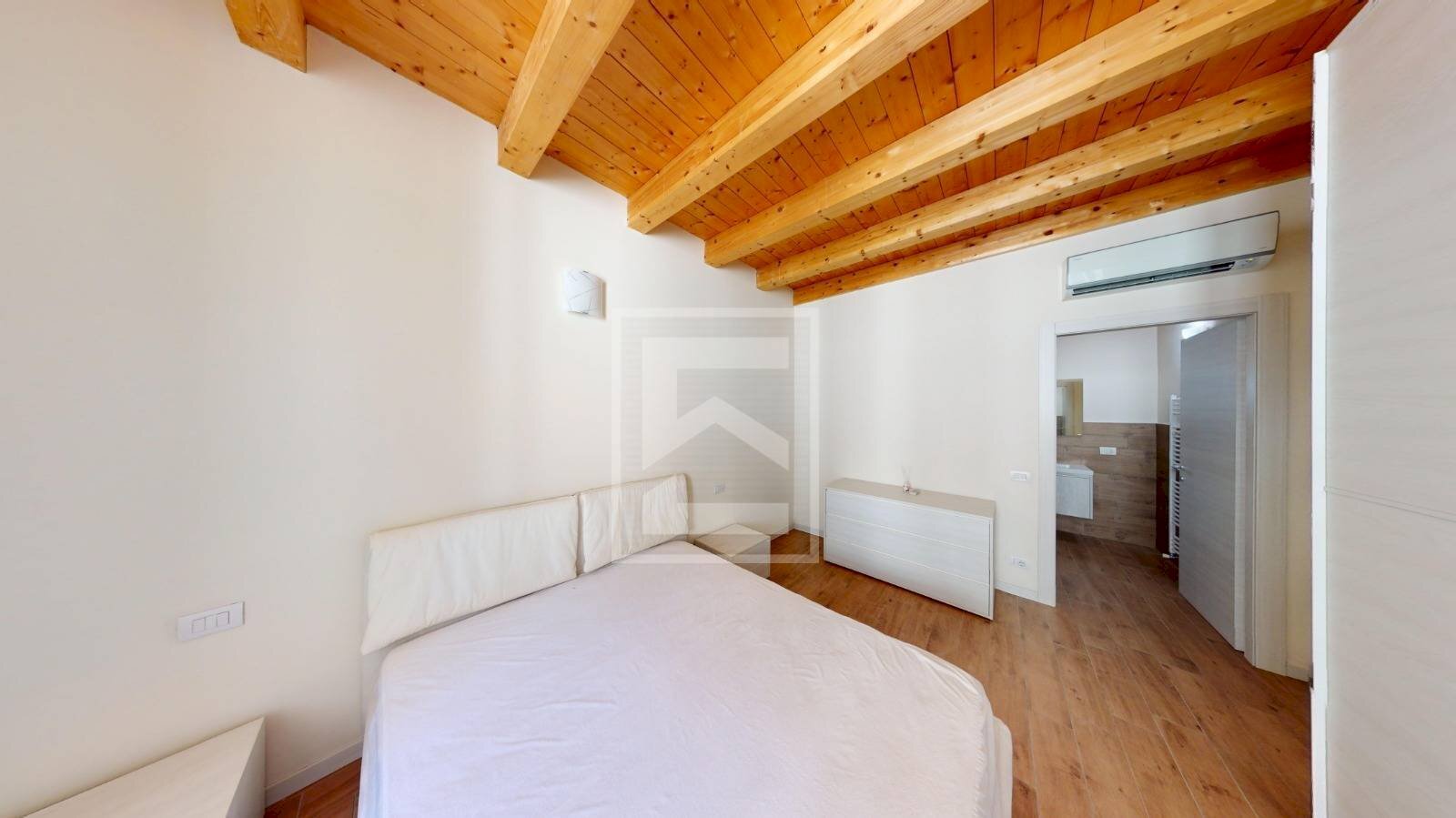 Foto 3 - Three-room apartment via Calsone
 
51, Salò - photo 3