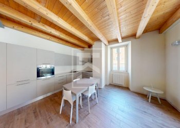 Foto 6 - Three-room apartment via Calsone
 
51, Salò - photo 6