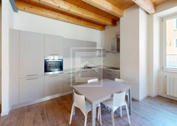 Foto 7 - Three-room apartment via Calsone
 
51, Salò - photo 7