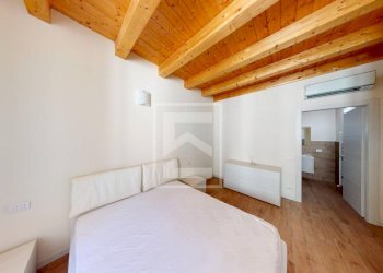 Foto 3 - Three-room apartment via Calsone
 
51, Salò - photo 3