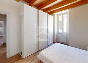 Foto 10 - Three-room apartment via Calsone
 
51, Salò - photo 10