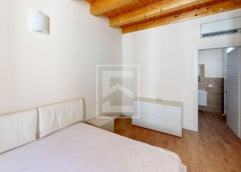 Foto 11 - Three-room apartment via Calsone
 
51, Salò - photo 11