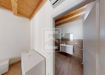 Foto 12 - Three-room apartment via Calsone
 
51, Salò - photo 12