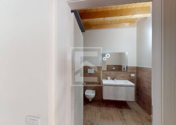 Foto 13 - Three-room apartment via Calsone
 
51, Salò - photo 13