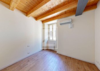 Foto 15 - Three-room apartment via Calsone
 
51, Salò - photo 15