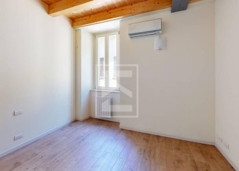 Foto 17 - Three-room apartment via Calsone
 
51, Salò - photo 17