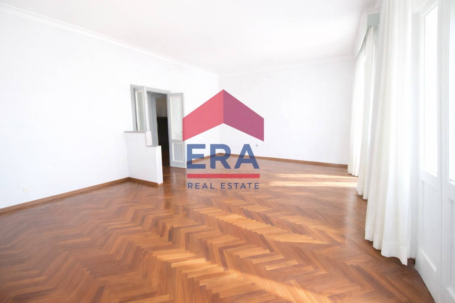 Salone - Four-room apartment Viale Gorizia
25/d, Roma - photo 3