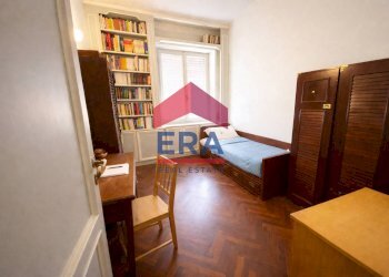 CAMERA - Quadrilocale Viale Gorizia, Roma - foto 7