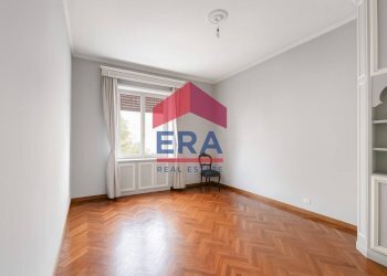 CAMERA - Quadrilocale Viale Gorizia, Roma - foto 8