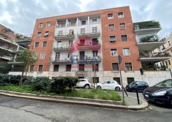 Foto 10 - Quadrilocale Viale Gorizia, Roma - foto 10