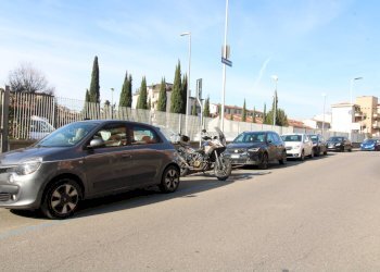 Foto 3 - Box Via Leopoldo Pellas
 
17, Firenze - foto 3