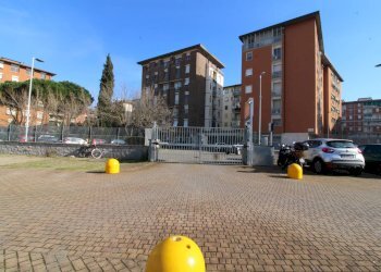 Foto 8 - Box Via Leopoldo Pellas
 
17, Firenze - foto 8