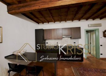 Foto 5 - Appartamento Corso Porta Po, Ferrara - foto 5