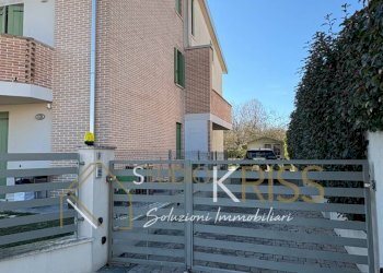 Foto 1 - Villa a Schiera via della pace, Occhiobello - foto 1