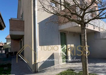 Foto 2 - Villa a Schiera via della pace, Occhiobello - foto 2