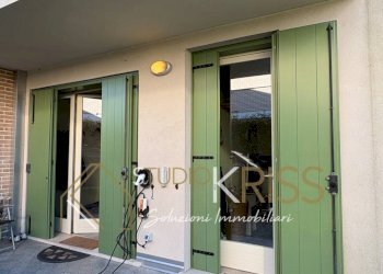 Foto 3 - Villa a Schiera via della pace, Occhiobello - foto 3