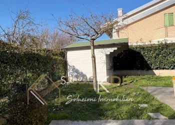 Foto 4 - Villa a Schiera via della pace, Occhiobello - foto 4