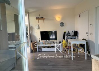 Foto 5 - Villa a Schiera via della pace, Occhiobello - foto 5