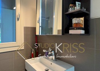 Foto 9 - Villa a Schiera via della pace, Occhiobello - foto 9