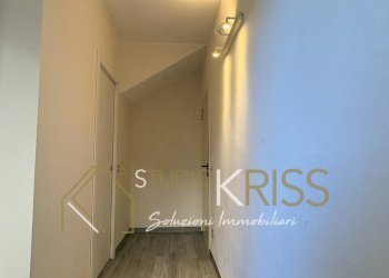 Foto 10 - Villa a Schiera via della pace, Occhiobello - foto 10