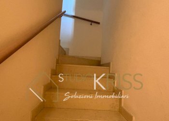 Foto 11 - Villa a Schiera via della pace, Occhiobello - foto 11