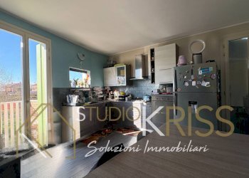 Foto 12 - Villa a Schiera via della pace, Occhiobello - foto 12