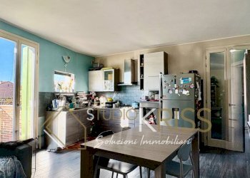 Foto 13 - Villa a Schiera via della pace, Occhiobello - foto 13