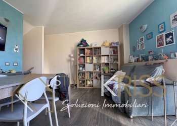 Foto 14 - Villa a Schiera via della pace, Occhiobello - foto 14