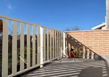 Foto 15 - Villa a Schiera via della pace, Occhiobello - foto 15