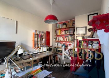 Foto 16 - Villa a Schiera via della pace, Occhiobello - foto 16