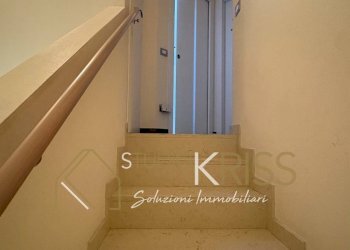 Foto 17 - Villa a Schiera via della pace, Occhiobello - foto 17