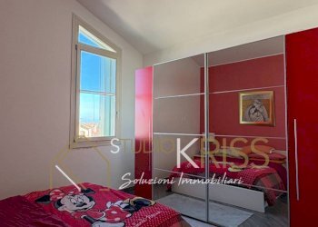 Foto 18 - Villa a Schiera via della pace, Occhiobello - foto 18