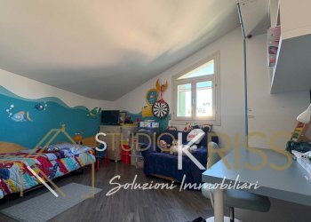 Foto 19 - Villa a Schiera via della pace, Occhiobello - foto 19