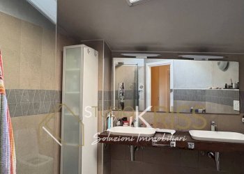 Foto 20 - Villa a Schiera via della pace, Occhiobello - foto 20