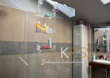 Foto 21 - Villa a Schiera via della pace, Occhiobello - foto 21