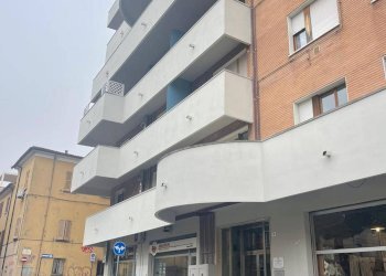 Foto 1 - Bilocale Via Agostino Bertani
 
34, Rimini - foto 1