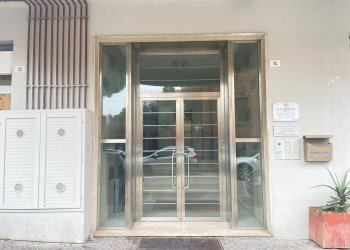 Foto 2 - Bilocale Via Agostino Bertani
 
34, Rimini - foto 2