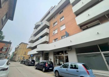 Foto 3 - Bilocale Via Agostino Bertani
 
34, Rimini - foto 3