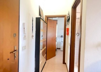 Foto 5 - Bilocale Via Agostino Bertani
 
34, Rimini - foto 5