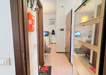 Foto 6 - Bilocale Via Agostino Bertani
 
34, Rimini - foto 6