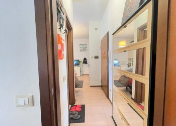 Foto 7 - Bilocale Via Agostino Bertani
 
34, Rimini - foto 7