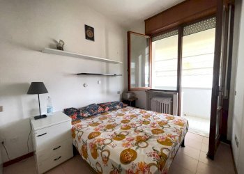 Foto 9 - Bilocale Via Agostino Bertani
 
34, Rimini - foto 9