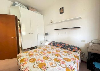 Foto 10 - Bilocale Via Agostino Bertani
 
34, Rimini - foto 10