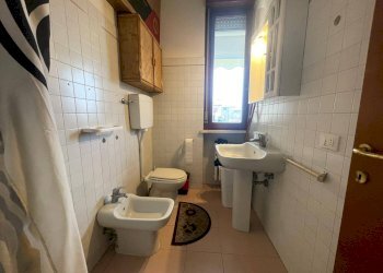 Foto 11 - Bilocale Via Agostino Bertani
 
34, Rimini - foto 11