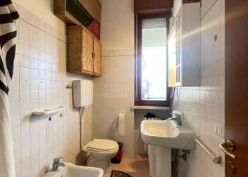 Foto 12 - Bilocale Via Agostino Bertani
 
34, Rimini - foto 12