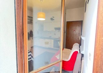 Foto 13 - Bilocale Via Agostino Bertani
 
34, Rimini - foto 13