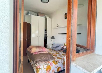 Foto 14 - Bilocale Via Agostino Bertani
 
34, Rimini - foto 14