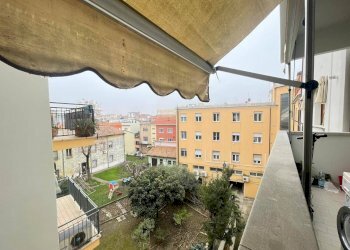 Foto 15 - Bilocale Via Agostino Bertani
 
34, Rimini - foto 15