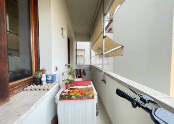 Foto 16 - Bilocale Via Agostino Bertani
 
34, Rimini - foto 16