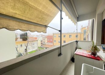 Foto 17 - Bilocale Via Agostino Bertani
 
34, Rimini - foto 17